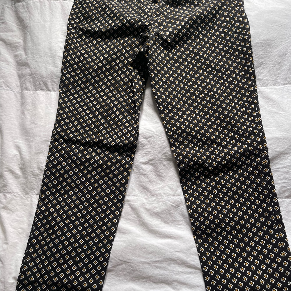 Anne Klein pants
